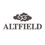 Altfield At Wallpaper Hangers Direct