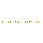 Colefax and Fowler At Wallpaper Hangers Direct
