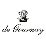 de Gournay At Wallpaper Hangers Direct