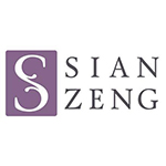Sian Zeng At Wallpaper Hangers Direct